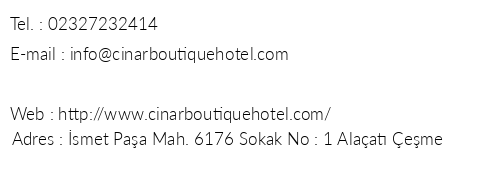 Alaat nar Hotel telefon numaralar, faks, e-mail, posta adresi ve iletiim bilgileri